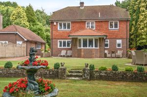 Photo 5- click for photo gallery